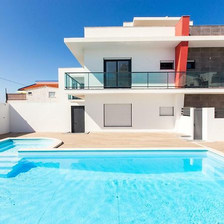 Vitamin Sea, The Sea View Apartment Балеал Екстериор снимка