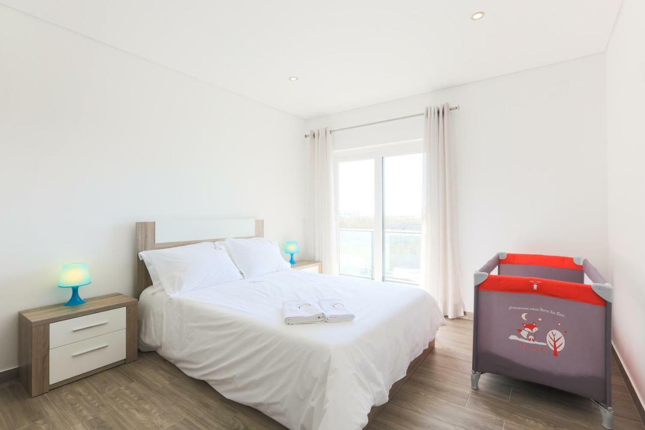 Vitamin Sea, The Sea View Apartment Балеал Екстериор снимка